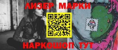 не бодяженный Нягань