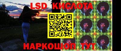 не бодяженный Нягань