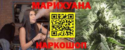 не бодяженный Нягань