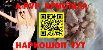 не бодяженный Нягань