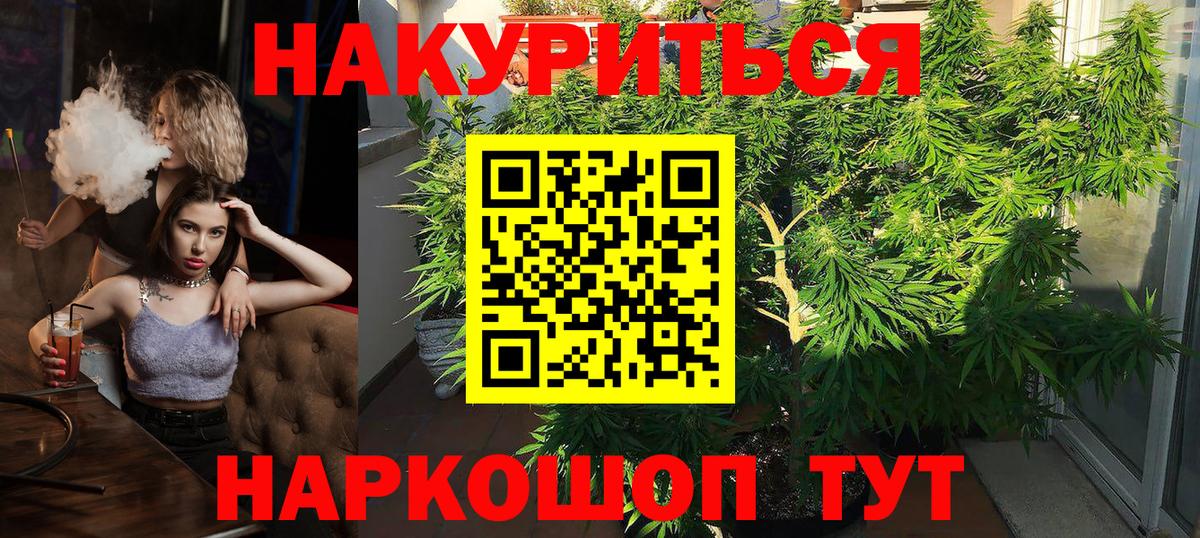 Шишки марихуана семена Черногорск